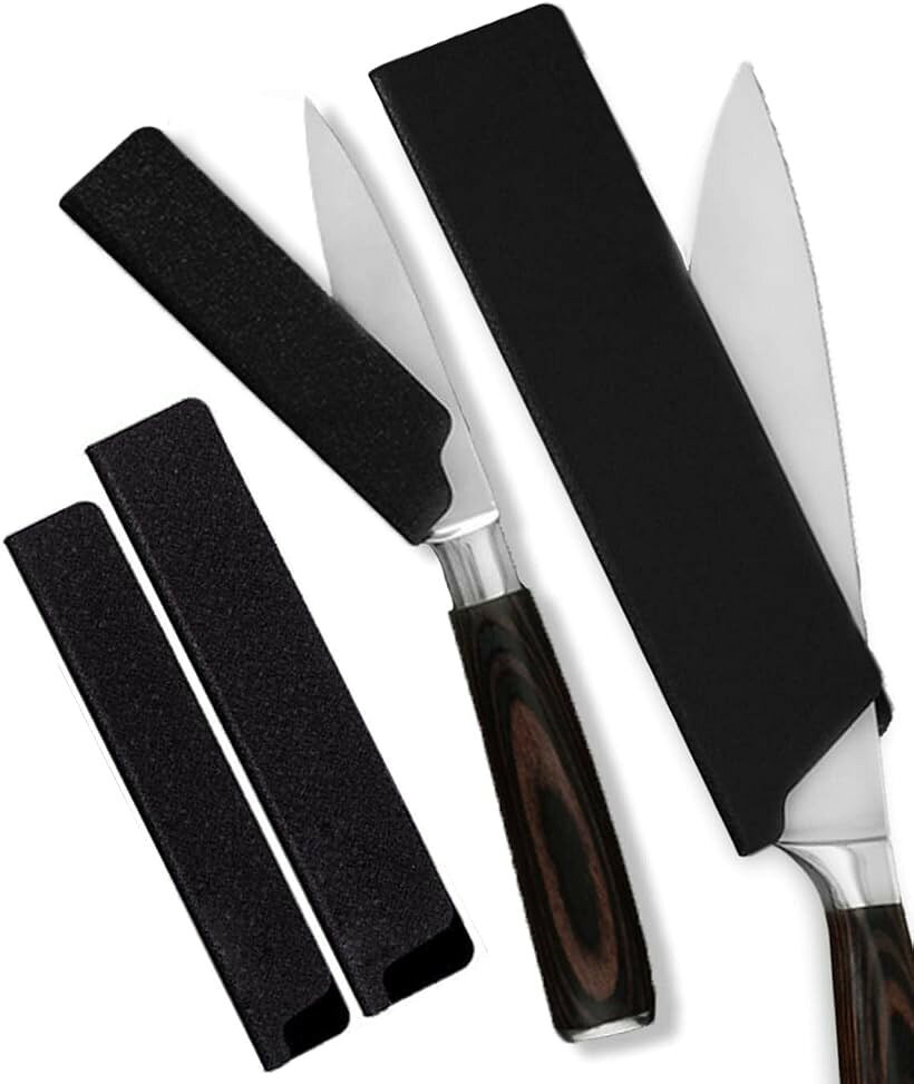 楽天市場】鍵付き 収納ボックス（包丁・ナイフ｜調理器具・製菓器具