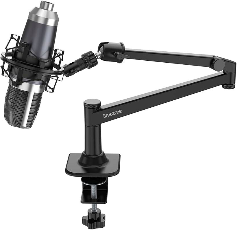 楽天市場】sony（マイクスタンド｜PA機器）：楽器・音響機器の通販