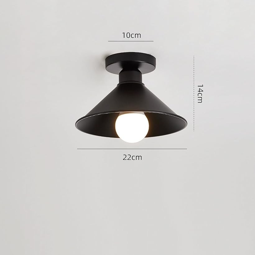 KY LEE シーリングライト 照明 おしゃれ 照明器具 リビング キッチン 間接照明 工...