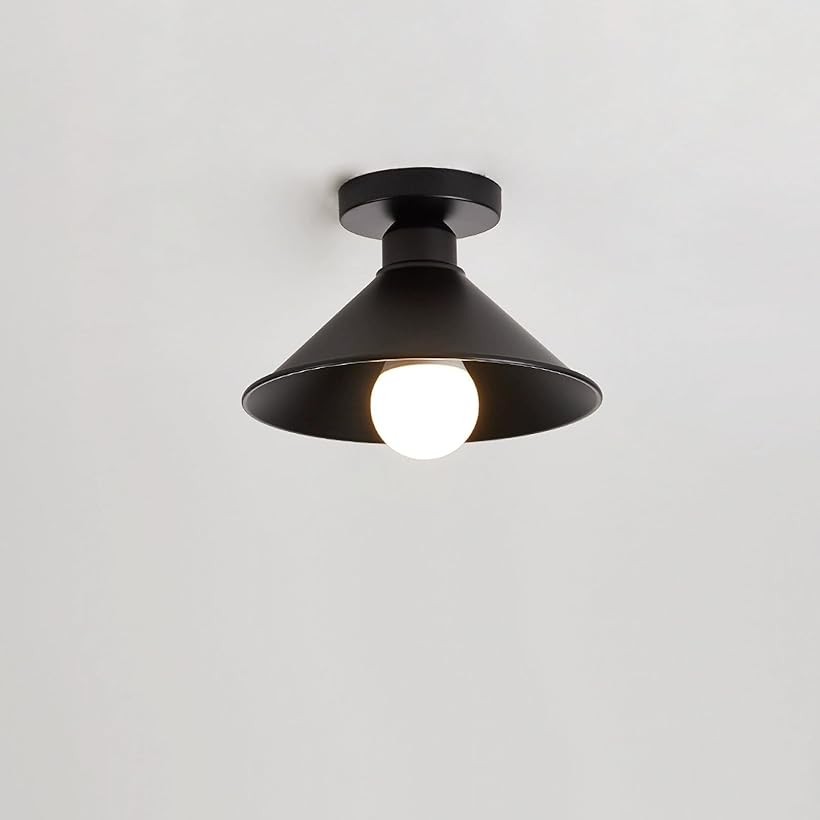 KY LEE シーリングライト 照明 おしゃれ 照明器具 リビング キッチン 間接照明 工...