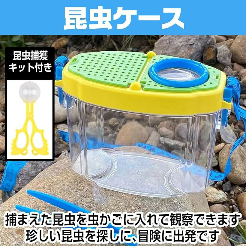 thum3