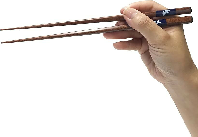 商品画像1