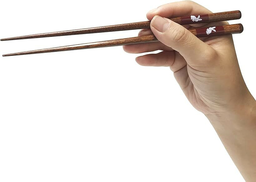 商品画像2