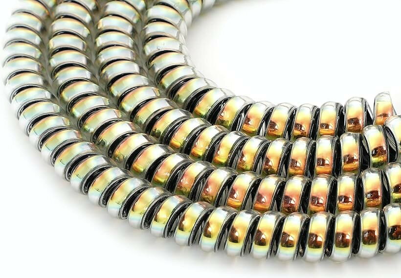 大径 ペットコード 犬 猫 キャット ドッグ 噛みつき 防止 保護 家電 チャージ 配線...