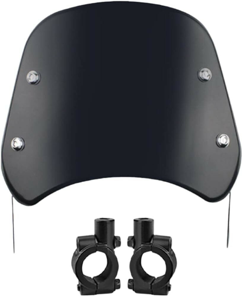 楽天市場】ハンドル（スクリーン｜外装パーツ）：パーツ<バイク用品<車