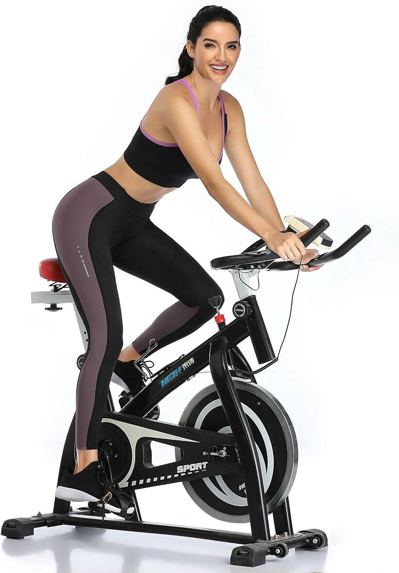 レディース サイクルパンツ レーサーパンツ サイクリングパンツ ロードバイク 自転...