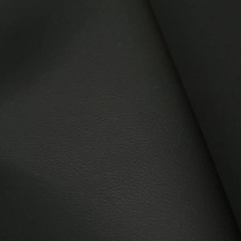 バリエーションコード : 2b2u28uvv6商品コード2b2u2y9g8y商品名合皮 フェイクレザー 生地 レザークラフト ハンドメイド 無地 PVCブランドKINOKINOカラーブラックサイズ等幅約160cm長さ約3m・PVC素材のフェイクレザーになります。柔らかくて軽くて丈夫です。・幅約160cm長さ約3mと大きなサイズなので、ソファーや車のシート等の補修、クッションなどのハンドメイド制作などにたっぷりご使用いただけます。・素材 PVC　カラー ブラック サイズ 幅約160cm長さ約3m※ 他ネットショップでも併売しているため、ご注文後に在庫切れとなる場合があります。予めご了承ください。※ 品薄または希少等の理由により、参考価格よりも高い価格で販売されている場合があります。ご注文の際には必ず販売価格をご確認ください。※ 沖縄県、離島または一部地域の場合、別途送料の負担をお願いする場合があります。予めご了承ください。※ お使いのモニタにより写真の色が実際の商品の色と異なる場合や、イメージに差異が生じることがあります。予めご了承ください。※ 商品の詳細（カラー・数量・サイズ 等）については、ページ内の商品説明をご確認のうえ、ご注文ください。※ モバイル版・スマホ版ページでは、お使いの端末によっては一部の情報が表示されないことがあります。すべての記載情報をご確認するには、PC版ページをご覧ください。PVC素材のフェイクレザーになります。柔らかくて軽くて丈夫です。素材PVC　カラーブラックサイズ幅約160cm長さ約3m幅約160cm長さ約3mと大きなサイズなので、ソファーや車のシート等の補修、クッションなどのハンドメイド制作などにたっぷりご使用いただけます。手芸、ハンドメイド、DIYに扱いやすい生地になります。