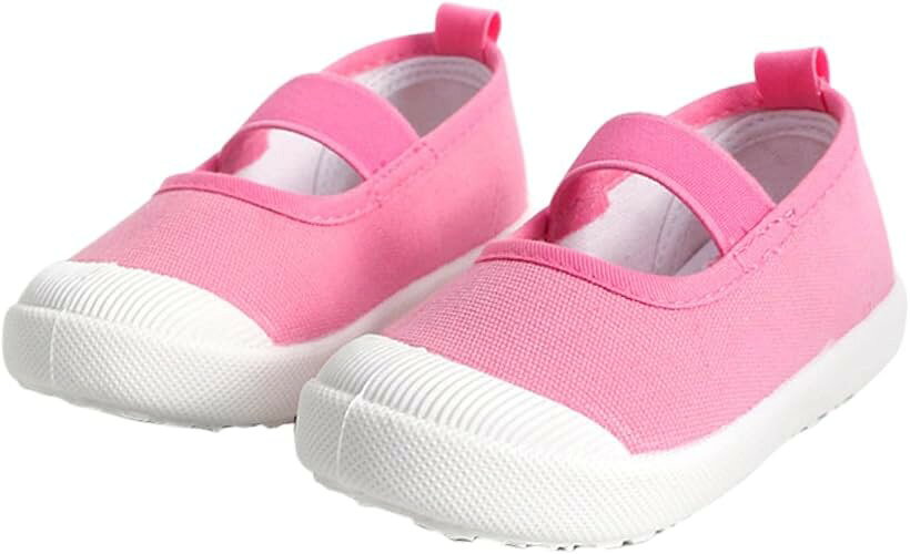 バリエーションコード : 2b2wiv6o6i商品コード2b2wivxj8s商品名シューズ 女の子 上履き キッズ 子供靴 無地 花柄 幼稚園 保育園 履きやすい 上靴 入園式 卒園式 ピンク 14.5cmブランドしあわせ倉庫カラーピンクサイズ等14.5 cm「 一目で自分のシューズがわかる 」 みんなと一緒じゃない、自分だけの1足。シンプルな白じゃないカラーバリエーションと可愛い花柄で好きな色をお選びいただけます。「 快適な履き心地 」 コットン素材で通気性もよく、靴下でも素足でも快適にお過ごしいただけます。水に浸けて丸洗い可能なので靴や足を清潔に保つことができます。「 お子様の足先に負担が少ない設計 」 つま先までアウトソールが巻き上がったデザインで足をしっかりホールドしてくれ、反ったつま先で転びにくくなっています。「 毎日を楽しく 」 女の子の気分が上がるキュートなカラバリで乙女心をくすぐります。履くだけで保育園や幼稚園、学校や習い事に行きたくなっちゃうシューズです。「 様々なシーンで 」 普段履きやお出掛け、通園用、習い事、お稽古など、外でお履きいただくだけでなく、保育園や幼稚園の上履きや室内履きとしても。※ 他ネットショップでも併売しているため、ご注文後に在庫切れとなる場合があります。予めご了承ください。※ 品薄または希少等の理由により、参考価格よりも高い価格で販売されている場合があります。ご注文の際には必ず販売価格をご確認ください。※ 沖縄県、離島または一部地域の場合、別途送料の負担をお願いする場合があります。予めご了承ください。※ お使いのモニタにより写真の色が実際の商品の色と異なる場合や、イメージに差異が生じることがあります。予めご了承ください。※ 商品の詳細（カラー・数量・サイズ 等）については、ページ内の商品説明をご確認のうえ、ご注文ください。※ モバイル版・スマホ版ページでは、お使いの端末によっては一部の情報が表示されないことがあります。すべての記載情報をご確認するには、PC版ページをご覧ください。
