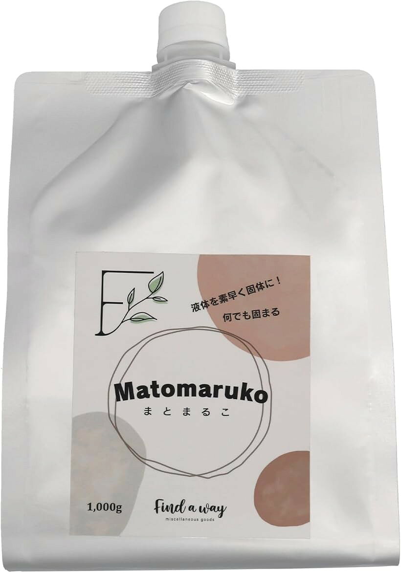楽天市場】マルコ洗剤の通販