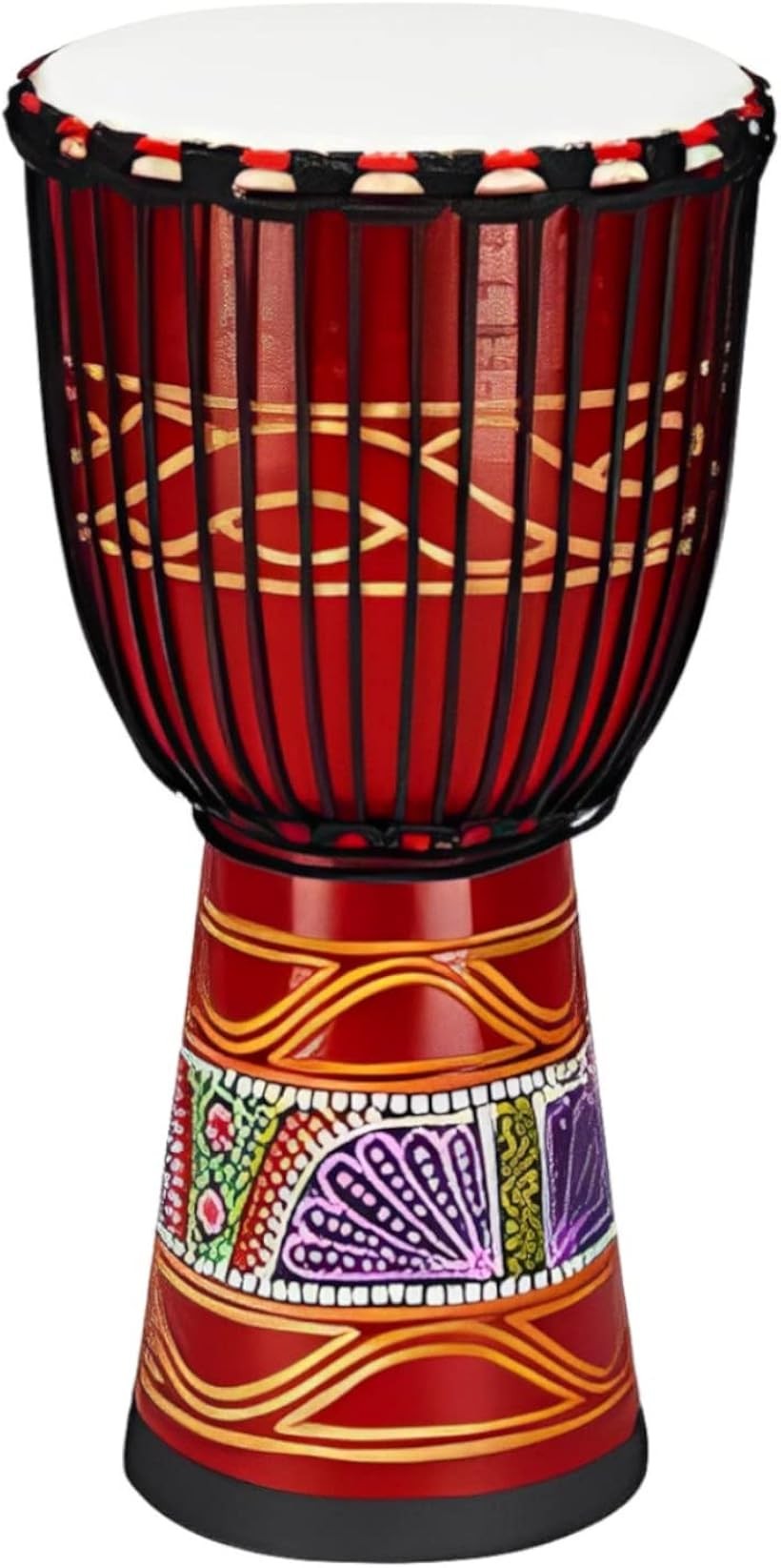 楽天市場】25cm（ジャンベ｜パーカッション・打楽器）：楽器・音響機器
