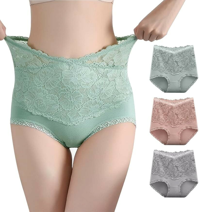 バリエーションコード : 2b2npwu5nu商品コード2b2np1dr00商品名レースハイウエストショーツ 3枚セット セクシー シームレス ハイライズブランドFEISEDYカラーピンク・グリーン・グレーサイズ等L「快適な履き心地」毎日履きたくなるここちよさ＊やわらかい心地で一度履いたら手放せなくなる快適さです通気性・防臭性にも優れています。一方向の吸湿発散機能を備えた純綿生地、通気性と吸水性に優れた綿、肌にやさしく、敏感肌の方にも適しています。「美尻」履くだけですっぽり美尻メイク。おしりの形の悪い癖を解消し、後ろ姿に自身が持てます＊さらに、お腹までギュッと納めるから、ハミ肉を解消してすっきりシルエットに。ヒップ全体をすっぽり包み込みお肉をホールド、全体的に引き上げて理想のヒップラインへ導きます「洗濯方法」中性洗剤で、手洗いをお勧めします。「あたたかいポイント」ぐるーっと一周温かい、8cmもあるウエストがお腹周りを保温。お腹から腰辺りまであったかで冷えを防止。ウエストの贅肉も収めてくれます。※ 他ネットショップでも併売しているため、ご注文後に在庫切れとなる場合があります。予めご了承ください。※ 品薄または希少等の理由により、参考価格よりも高い価格で販売されている場合があります。ご注文の際には必ず販売価格をご確認ください。※ 沖縄県、離島または一部地域の場合、別途送料の負担をお願いする場合があります。予めご了承ください。※ お使いのモニタにより写真の色が実際の商品の色と異なる場合や、イメージに差異が生じることがあります。予めご了承ください。※ 商品の詳細（カラー・数量・サイズ 等）については、ページ内の商品説明をご確認のうえ、ご注文ください。※ モバイル版・スマホ版ページでは、お使いの端末によっては一部の情報が表示されないことがあります。すべての記載情報をご確認するには、PC版ページをご覧ください。「素材構成」95% コットン + 5% スパンデックス「サイズ紹介」Mサイズ：体重40～50kgLサイズ：50～62kgXLサイズ：体重62～75kg