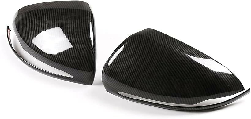 バリエーションコード : 2b9t0ntjrj商品コード2bj58ho8c3商品名新型 Mercedes-Benz メルセデス・ベンツ Cクラス Eクラス Sクラス GLC 専用 2015～2021に適用 ミラーカバー ドアミラーカバー サイドミラーカバー ABS製 左右セット 貼付タイプ カーボン調ブランドHcilloendカラーカーボン調「適合車種」メルセデスベンツ Cクラス Eクラス Sクラス GLC 年式：EクラスW213 2016-2019 RHD、SクラスW222 2014-2019 RHD、CクラスW205 2015-2019 RHD、GLCクラスX253 2015-2018 RHD 商品をご購入の前に、お車のモデルと外観を必ずご確認ください。「車種専門設計」車種に最適化されたデザインで、車体にマッチし、全方位の保護を提供し、車両の美観と個性を向上させることができます。バックミラーカバーが車体に合わず、バックミラーの使用効果に影響を与えることを心配する必要はありません。「高品質の性能」高品質な素材を使用しており、防水性、耐熱性、紫外線耐性、耐擦傷性などの多様な性能を備えています。車両を全面的に保護し、バックミラーの寿命を延ばし、安全性を向上させることができます、より安全で快適なドライブを楽しむことができます。「取付簡単」両面テープで簡単に取り付けられ、工具や穴あけが必要ありません。両面テープでの取り付けは、迅速で簡単なだけでなく、車体への損傷を心配する必要がありません。取り外す場合も、簡単に取り外せ、車体に傷をつけることがありません。※ 他ネットショップでも併売しているため、ご注文後に在庫切れとなる場合があります。予めご了承ください。※ 品薄または希少等の理由により、参考価格よりも高い価格で販売されている場合があります。ご注文の際には必ず販売価格をご確認ください。※ 沖縄県、離島または一部地域の場合、別途送料の負担をお願いする場合があります。予めご了承ください。※ お使いのモニタにより写真の色が実際の商品の色と異なる場合や、イメージに差異が生じることがあります。予めご了承ください。※ 商品の詳細（カラー・数量・サイズ 等）については、ページ内の商品説明をご確認のうえ、ご注文ください。※ モバイル版・スマホ版ページでは、お使いの端末によっては一部の情報が表示されないことがあります。すべての記載情報をご確認するには、PC版ページをご覧ください。仕様対応車種：メルセデスベンツ Cクラス Eクラス Sクラス GLC 専用年式：EクラスW213 2016-2019 RHD、SクラスW222 2014-2019 RHD、CクラスW205 2015-2019 RHD、GLCクラスX253 2015-2018 RHD内容：ミラーカバーx2製品重量：0.4kg色：カーボン調材料：ABS＆カーボンファイバー注意事项：ご注文の際には、車種と年式を確認し、画像と照らし合わせてください。製品は輸送中に損傷や折り畳みなどの問題が発生する可能性があります