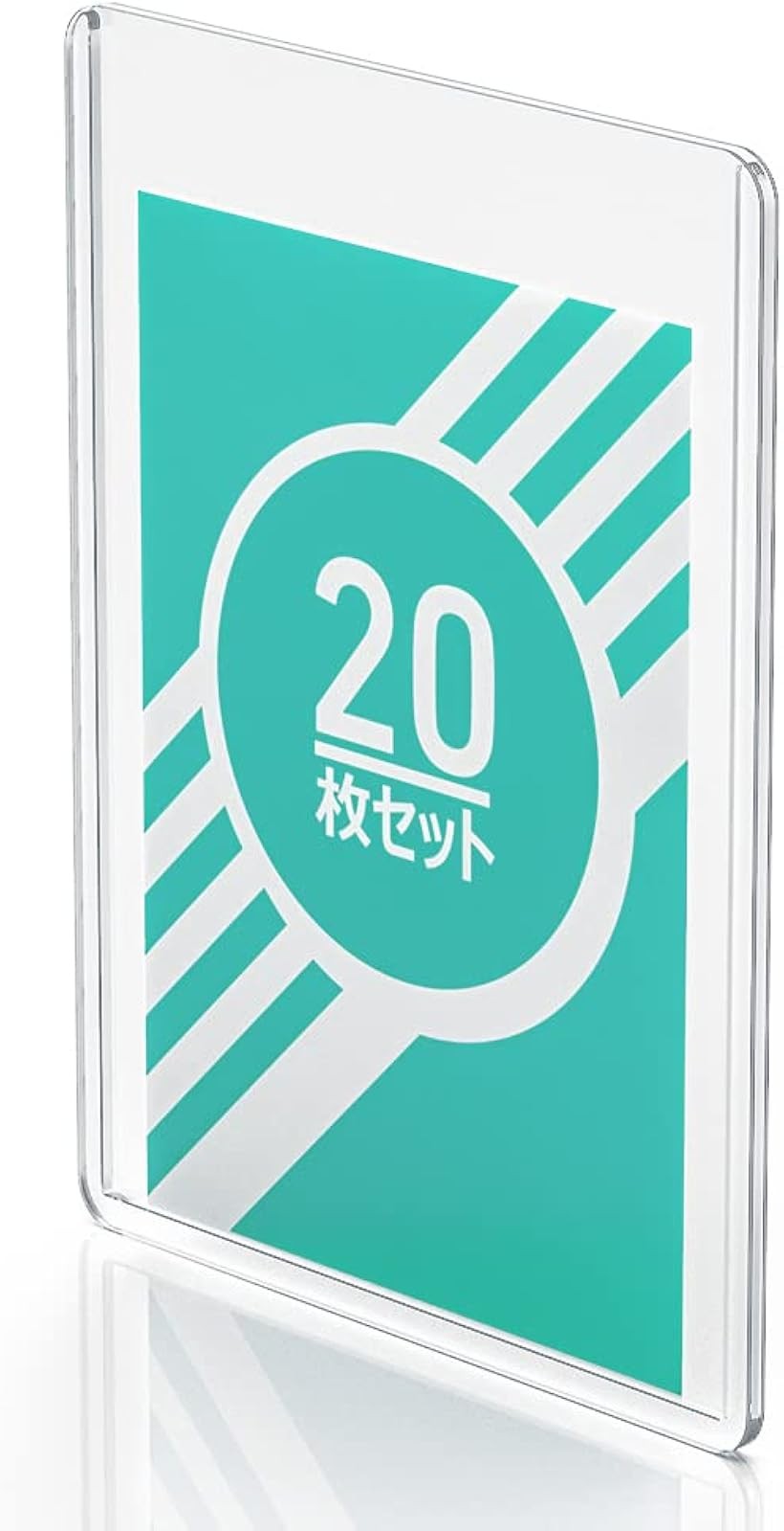 楽天市場】デュエルマスターズ カードケース（トレーディングカード