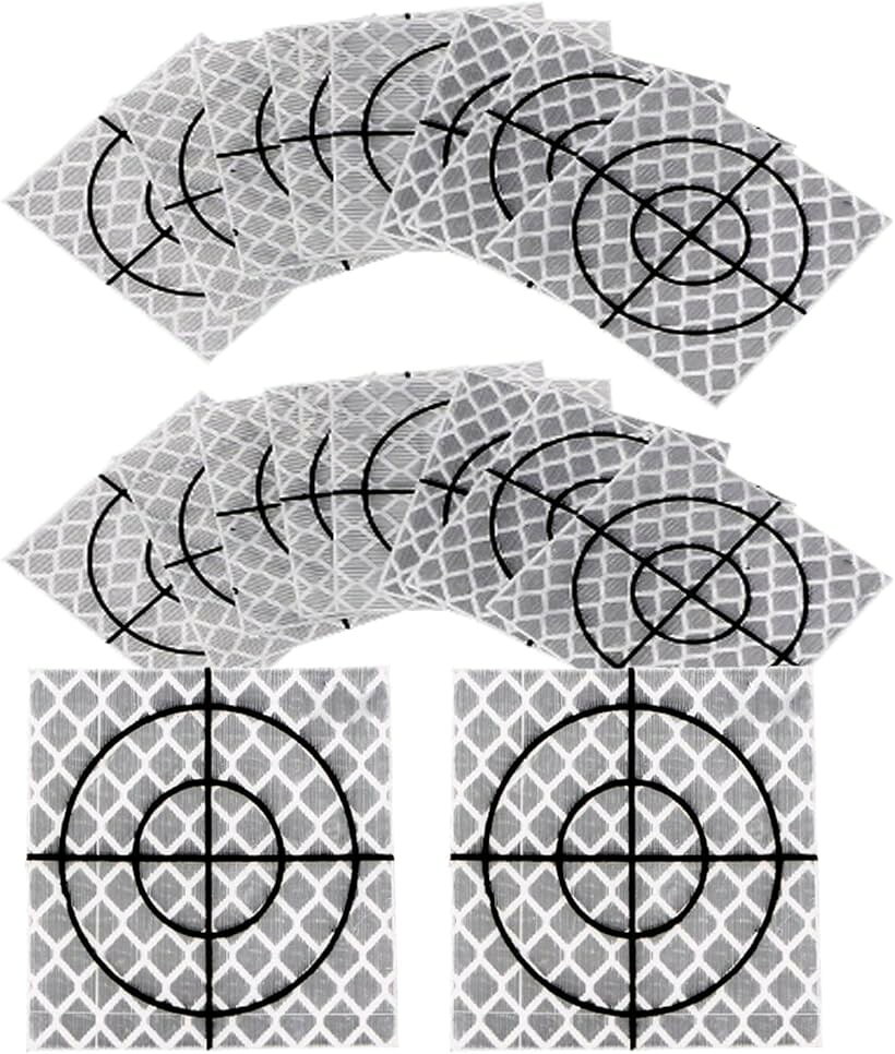 2bjid5qrno_0.jpg