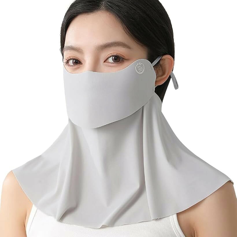 商品画像2