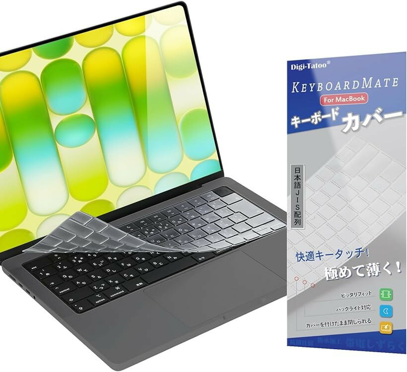 楽天市場】macbook neo（マウス・キーボード・入力機器｜パソコン