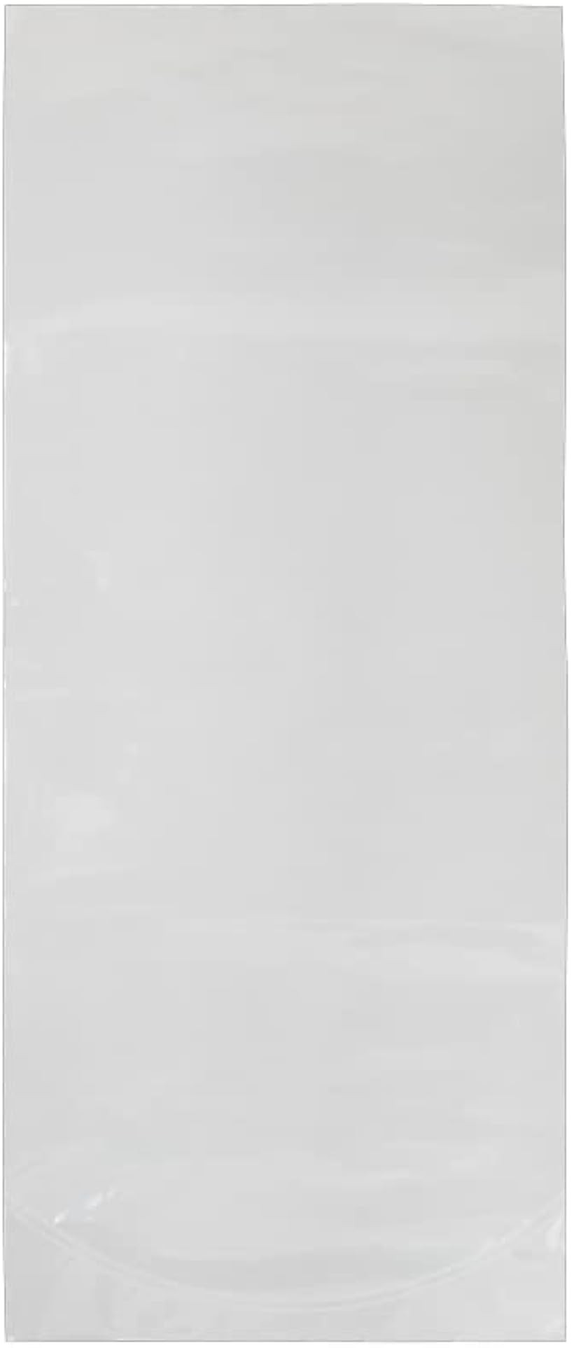 バリエーションコード : 2b2g53idl6商品コード2buidsx069商品名観賞魚発送用 丸底ビニール袋 サイズメダカブランドO-O-カラー透明 20枚サイズ等0.06mmx180mmx450mm.「観賞魚や熱帯魚に最適な丸底ビニール袋」 O-O-の観賞魚発送用袋は、熱帯魚や観賞魚、シュリンプなどの生体移動に最適な設計。袋の底が丸いため魚が自由に泳げ、運搬時のストレスを軽減します。発送・引越し・販売・オークションに大活躍。.「サイズ180mmx450mmの使いやすい設計」 0.06mm厚の透明ビニール素材を使用し、180mmx450mmサイズで使いやすさ抜群。観賞魚、熱帯魚、メダカ、シュリンプなど幅広い魚種に対応し、生体袋や輸送用袋として安心してご使用いただけます。.「丈夫な透明袋で生体をしっかり保護」 厚み0.06mmの強度を持つ透明袋は、熱帯魚や観賞魚を安全に運搬・移動できる仕様。引越しやオークション発送時にも破れにくく、魚を外的刺激から守る魚専用袋です。.「角がない丸底で魚に優しい構造」 丸底タイプなので、袋内部に角がなく、観賞魚やシュリンプがぶつかって弱るリスクを軽減。熱帯魚やビーシュリンプの発送や移動の際にも、死魚リスクを抑えた理想的な構造です。「観賞魚やシュリンプのオークション発送にも最適」 透明なビニール袋は、観賞魚・シュリンプ・熱帯魚のオークション発送に便利。魚の状態を見ながらしっかり管理でき、オークション販売でも高い評価を得られる生体発送袋です。「軽量かつコンパクト。折り曲げ発送にも対応」 発送時は折り曲げてコンパクトにしてお届け。軽量でかさばらないため、まとめ買いやストックにも便利。観賞魚や熱帯魚の運搬・引越し準備にもスムーズに対応できる袋です。「透明ビニールで水質確認が簡単」 透明袋だから、中の水質や魚の様子をすぐに確認可能。シュリンプや観賞魚、熱帯魚の体調変化にすぐ気付けるため、移動中も安心して管理できる生体輸送専用袋です。「水草や小型生体にも幅広く対応」 O-O-丸底袋は観賞魚やシュリンプだけでなく、水草の発送にもぴったり。熱帯魚用だけでなく、観賞魚引越しやシュリンプ移動にも応用でき、マルチに使える便利な透明袋です。「観賞魚の販売・ショップ発送にもおすすめ」 生体販売を行うショップ様にもおすすめ。観賞魚・熱帯魚・シュリンプ・メダカ専用の透明発送袋として、お客様に安全な生体輸送を提供できる高品質ビニール袋です。.「プロも納得の生体移動・引越し用袋」 プロの観賞魚ショップや熱帯魚ブリーダーにも選ばれる実績。魚やシュリンプの輸送・販売・オークション発送など、生体移動に最適化された信頼のパッキン袋です。※ 他ネットショップでも併売しているため、ご注文後に在庫切れとなる場合があります。予めご了承ください。※ 品薄または希少等の理由により、参考価格よりも高い価格で販売されている場合があります。ご注文の際には必ず販売価格をご確認ください。※ 沖縄県、離島または一部地域の場合、別途送料の負担をお願いする場合があります。予めご了承ください。※ お使いのモニタにより写真の色が実際の商品の色と異なる場合や、イメージに差異が生じることがあります。予めご了承ください。※ 商品の詳細（カラー・数量・サイズ 等）については、ページ内の商品説明をご確認のうえ、ご注文ください。※ モバイル版・スマホ版ページでは、お使いの端末によっては一部の情報が表示されないことがあります。すべての記載情報をご確認するには、PC版ページをご覧ください。O-O- 観賞魚発送用 丸底ビニール袋 透明は、観賞魚や熱帯魚、シュリンプなどの生体を安心して発送・運搬できる専用袋です。底に角のない丸底タイプを採用しているため、魚が袋の中で自然に動きやすく、ストレスやダメージを軽減。引越し時の生体移動やオークション発送にも最適な構造です。サイズは0.06mm厚のビニールで、180mmx450mmと取り扱いやすい大きさ。透明な袋なので中の水質や魚の状態が一目で確認でき、観賞魚やシュリンプ、熱帯魚のコンディション管理がスムーズに行えます。シュリンプや小型熱帯魚にも対応し、水草の輸送にも便利です。軽量でかさばらず、発送時には折り曲げてコンパクトにお届け。必要な時にすぐ取り出して使えるので、ショップ様の販売・発送や個人ブリーダー様のオークション発送にもおすすめです。引越しや移動にも活用できるこの透明袋で、観賞魚たちの大切な輸送をしっかりサポートします。底面に角がないため、一般的な袋よりも魚に優しく、輸送中の死魚リスクを軽減。魚やシュリンプを守るために工夫された観賞魚専用の発送袋です。プロから家庭用まで幅広くご利用いただける、高品質な生体輸送用袋をぜひお試しください。