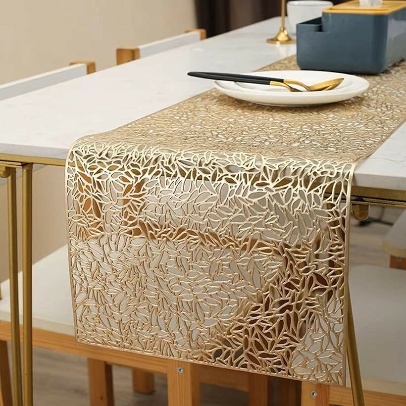 高級　テーブルクロス　金色　刺繍 楽天市場】金 ゴールド テーブルクロスの通販