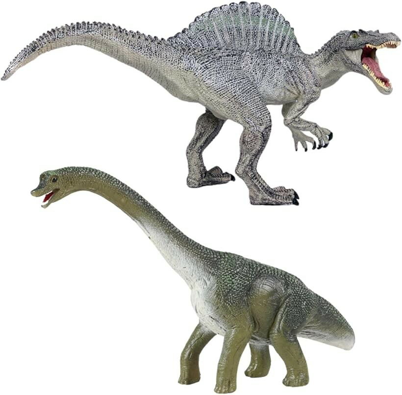 楽天市場】マテル ジュラシックワールド(jurassic world