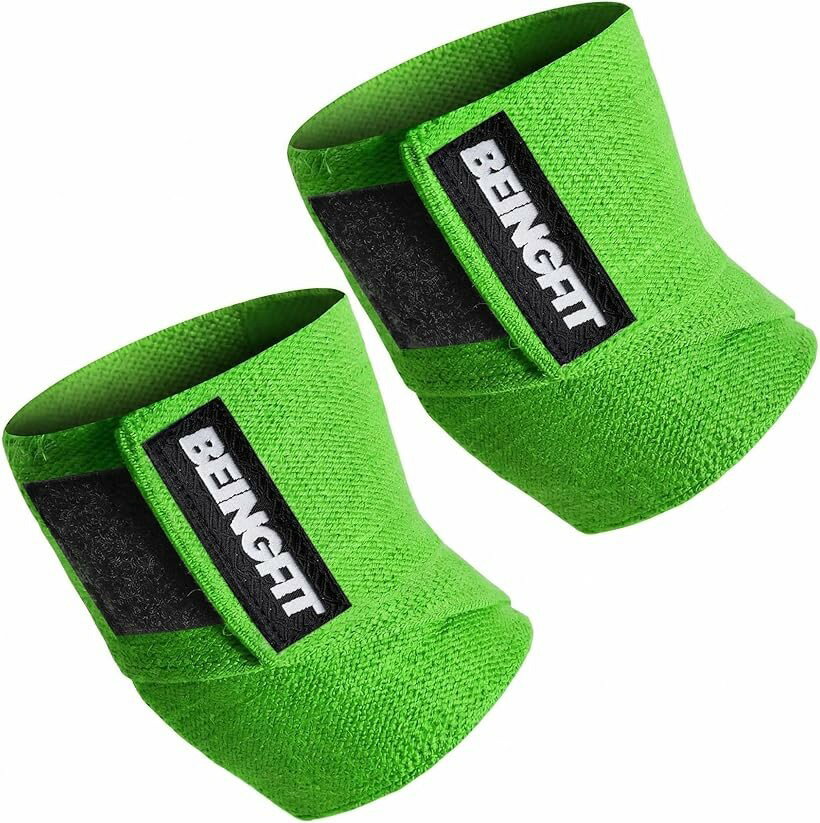 楽天市場】glfit x エルボースの通販
