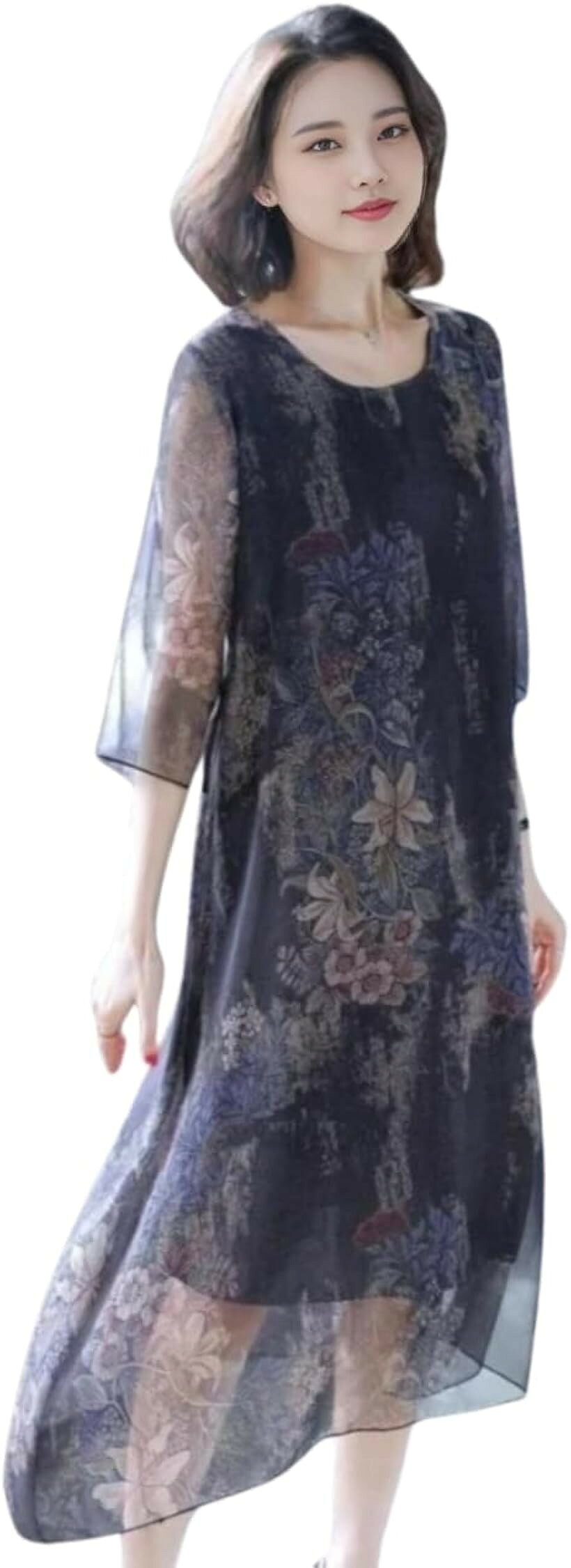 楽天市場】shain（レディースファッション）の通販