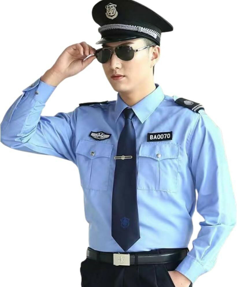2buowwklu6_0.jpg