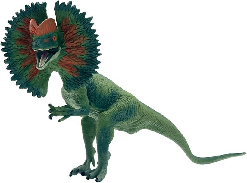 楽天市場】ティラノサウルス 恐竜等身大フィギュアの通販