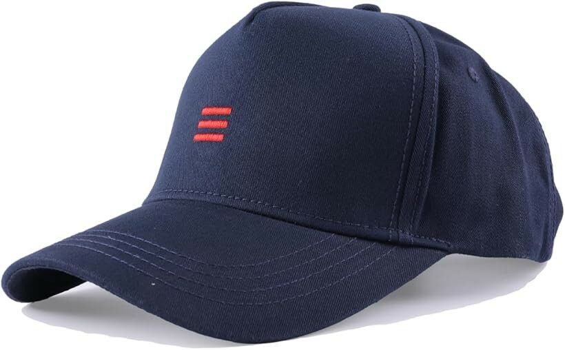 楽天市場】JV（帽子｜バッグ・小物・ブランド雑貨）の通販