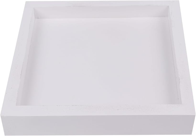 バリエーションコード : 2buih293rv商品コード2buifvs2dp商品名プラスチック プランター用受皿 鉢受皿 植木鉢 トレー プランター 受皿 フラワースタンド 園芸ラックブランドS.T.S.Gカラーホワイトサイズ等内径18cm「美しいグリーン空間を引き立てるプラスチック製プランター用受皿」 お気に入りの植木鉢やフラワースタンドの足元を、より洗練された印象に仕上げてくれるプランター用受皿が登場。落ち着いたカラー展開で、室内のインテリアにも溶け込み、屋外のガーデンやバルコニーでも違和感なく使用できます。プラスチック製なので軽量で扱いやすく、園芸ラックの上でも安心して使えます。鉢受けとしての基本機能はもちろん、水や汚れの飛び散りも防止。花や植物の美しさを損なうことなく、スタイリッシュにサポートします。「使いやすく、どこでもフィットする万能トレー」 この植木鉢トレーは、ベランダや庭先、室内の窓辺やリビングなど、場所を問わずに活躍します。盆栽のベーストレイとして、観葉植物の下に敷いたり、プランターを美しく配置するための鉢受け皿としても最適。園芸ラックの上にセットして複数の鉢を並べるのもおすすめです。汚れてもさっと拭くだけで清潔を保てるのも嬉しいポイント。シンプルで主張しすぎないデザインだから、日常使いにも特別感を演出したいガーデンインテリアにもぴったり。「丈夫で機能的、毎日のガーデニングに安心を」 耐久性に優れたプラスチック素材で作られており、湿気や紫外線にも強く、長期間の使用にも耐えられるのが魅力です。18cmの内径サイズは、一般的な植木鉢やプランターにフィットしやすく、サイズ選びで迷う心配も少なめ。グレー、ブラック、ホワイト、ブラウンの4色展開で、植物や鉢の雰囲気に合わせて選べるのも嬉しいポイント。滑り止め構造も施されており、トレーがずれにくく安定感があります。見た目と機能性を両立した一品です。「カラーとサイズで選べる、シンプルで万能な園芸アイテム」 カラーは「灰色（グレー）」「黒色（ブラック）」「白色（ホワイト）」「茶色（ブラウン）」の4種類。どれも自然と調和する落ち着いた色合いで、どんなガーデンスタイルにもマッチします。サイズは内径18cmで、多くの鉢やトレーに対応可能。プランター受皿としてだけでなく、室内用フラワースタンドの下に置いたり、園芸棚の装飾トレーとしても応用できます。見た目のアクセントと実用性を兼ね備えたこの鉢受け皿で、植物のある暮らしをもっと心地よくしてみませんか？※ 他ネットショップでも併売しているため、ご注文後に在庫切れとなる場合があります。予めご了承ください。※ 品薄または希少等の理由により、参考価格よりも高い価格で販売されている場合があります。ご注文の際には必ず販売価格をご確認ください。※ 沖縄県、離島または一部地域の場合、別途送料の負担をお願いする場合があります。予めご了承ください。※ お使いのモニタにより写真の色が実際の商品の色と異なる場合や、イメージに差異が生じることがあります。予めご了承ください。※ 商品の詳細（カラー・数量・サイズ 等）については、ページ内の商品説明をご確認のうえ、ご注文ください。※ モバイル版・スマホ版ページでは、お使いの端末によっては一部の情報が表示されないことがあります。すべての記載情報をご確認するには、PC版ページをご覧ください。