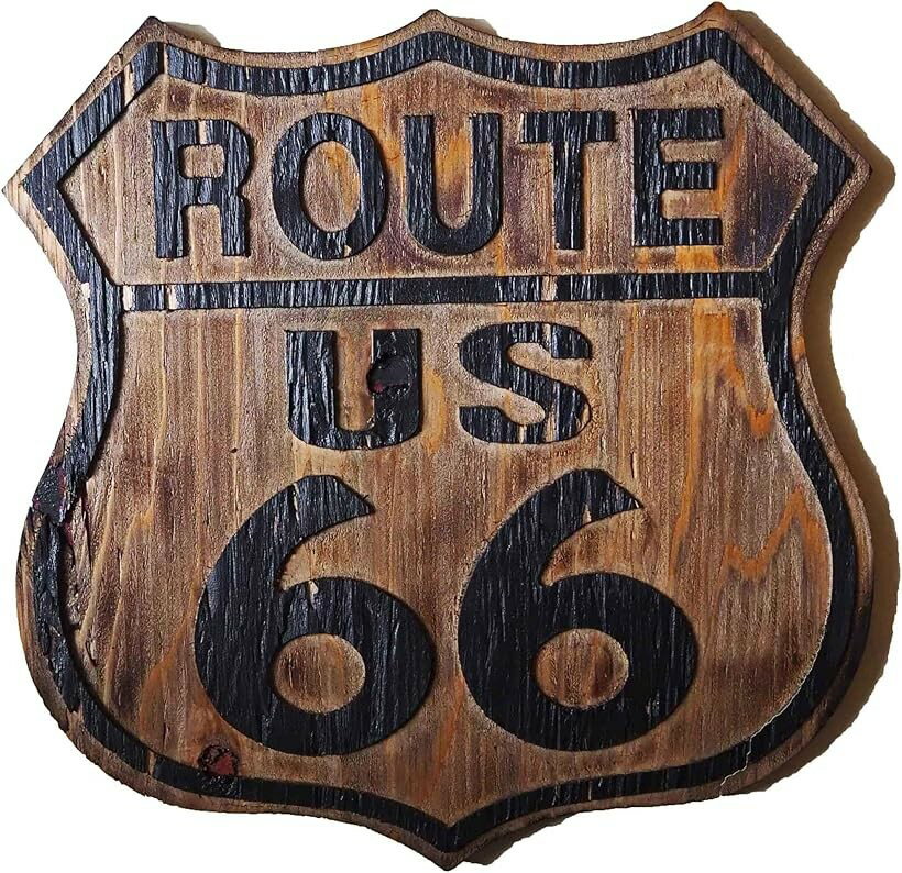 楽天市場】vintage us（看板｜業務用品・店舗用品）：サービス