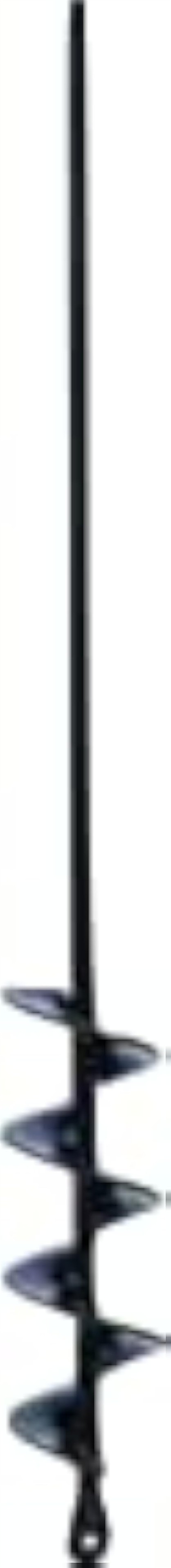 バリエーションコード : 2b40c9so1y商品コード2b40cjy3h8商品名アースドリル オーガードリル 園芸 芝生 ビット ガーデニング 六角軸 穴掘り 5cmx45cmブランドpont du mondeサイズ等5cmx45cm・簡単に穴が作れるアースドリルです。電気ドリル、電動ドリルに適用。・粘土や岩石の多い土壌でも、ほとんどの種類の土壌を簡単に掘り下げることができます。15・ほぼ全てのドリルに適用できます。・家庭の菜園、球根、野菜、花、裸の木や低木の植栽、土壌やプランターボックスの耕作、種子、土壌、肥料の混合等、様々な用途にご利用いただけます。・サイズ: 5cm 45cm 高さ5cm 235g※ 他ネットショップでも併売しているため、ご注文後に在庫切れとなる場合があります。予めご了承ください。※ 品薄または希少等の理由により、参考価格よりも高い価格で販売されている場合があります。ご注文の際には必ず販売価格をご確認ください。※ 沖縄県、離島または一部地域の場合、別途送料の負担をお願いする場合があります。予めご了承ください。※ お使いのモニタにより写真の色が実際の商品の色と異なる場合や、イメージに差異が生じることがあります。予めご了承ください。※ 商品の詳細（カラー・数量・サイズ 等）については、ページ内の商品説明をご確認のうえ、ご注文ください。※ モバイル版・スマホ版ページでは、お使いの端末によっては一部の情報が表示されないことがあります。すべての記載情報をご確認するには、PC版ページをご覧ください。簡単に穴が作れるアースドリルです。電気ドリル、電動ドリルに適用。ほとんどの種類の土壌を簡単に掘り下げることができます。粘土や岩石の多い土壌でも、ほとんどの種類の土壌を簡単に掘り下げることができます。ほぼ全てのドリルに適用できます。ほぼ全てのドリルに適用できます。様々な用途にご利用いただけます。家庭の菜園、球根、野菜、花、裸の木や低木の植栽、土壌やプランターボックスの耕作、種子、土壌、肥料の混合等、様々な用途にご利用いただけます。様々なサイズをご用意しています。サイズ:4cm22cm高さ4cm145g/4cm45cm高さ4cm215g5cm22cm高さ5cm183g/5cm45cm高さ5cm235g6cm22cm高さ6cm225g/6cm45cm高さ6cm327g7cm22cm高さ7cm270g/7cm45cm高さ7cm321g8cm22cm高さ8cm347g/8cm25cm高さ8cm416g8cm30cm高さ8cm506g/8cm45cm高さ8cm542g8cm60cm高さ8cm764g