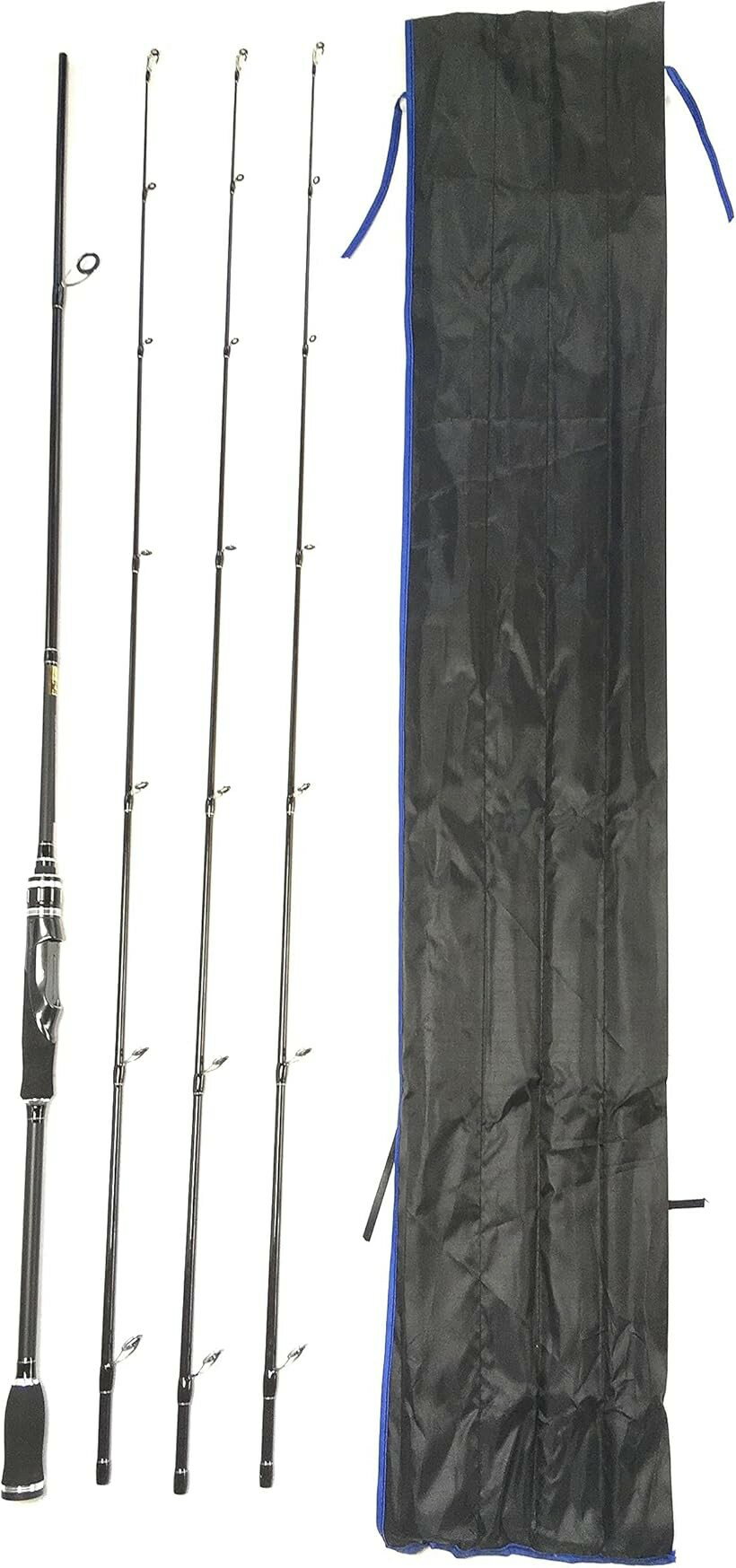 楽天市場】トラウトロッド MH（スポーツ・アウトドア）の通販