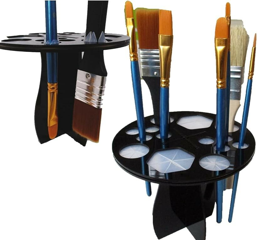 バリエーションコード : 2b4q26x5py商品コード2b2vpwqdto商品名折り畳める 筆洗い バケツ 絵の具 パレット 筆洗器 油絵具 セット 初心者 キャンバス 画材 顔彩ブランドJP-SAKURAカラー筆立て（14本）高さ：8cm 横幅（上部）：10cm 横幅（底）：6.4cm 折畳サイズ：3cm収納に便利な折り畳めるバケツ持ち運びに便利な取っ手付き、バケツの底には筆洗いに便利な凹凸付バケツの淵には筆置き用のくぼみがあり筆が置ける設計になっているバケツ側面には筆立て用の穴がついてます※ 他ネットショップでも併売しているため、ご注文後に在庫切れとなる場合があります。予めご了承ください。※ 品薄または希少等の理由により、参考価格よりも高い価格で販売されている場合があります。ご注文の際には必ず販売価格をご確認ください。※ 沖縄県、離島または一部地域の場合、別途送料の負担をお願いする場合があります。予めご了承ください。※ お使いのモニタにより写真の色が実際の商品の色と異なる場合や、イメージに差異が生じることがあります。予めご了承ください。※ 商品の詳細（カラー・数量・サイズ 等）については、ページ内の商品説明をご確認のうえ、ご注文ください。※ モバイル版・スマホ版ページでは、お使いの端末によっては一部の情報が表示されないことがあります。すべての記載情報をご確認するには、PC版ページをご覧ください。収納に便利な折り畳めるバケツ 持ち運びに便利な取っ手付き、 バケツの淵には筆置き用のくぼみがあり筆が置ける設計になっています。バケツ側面には筆立て用の穴がついてます。