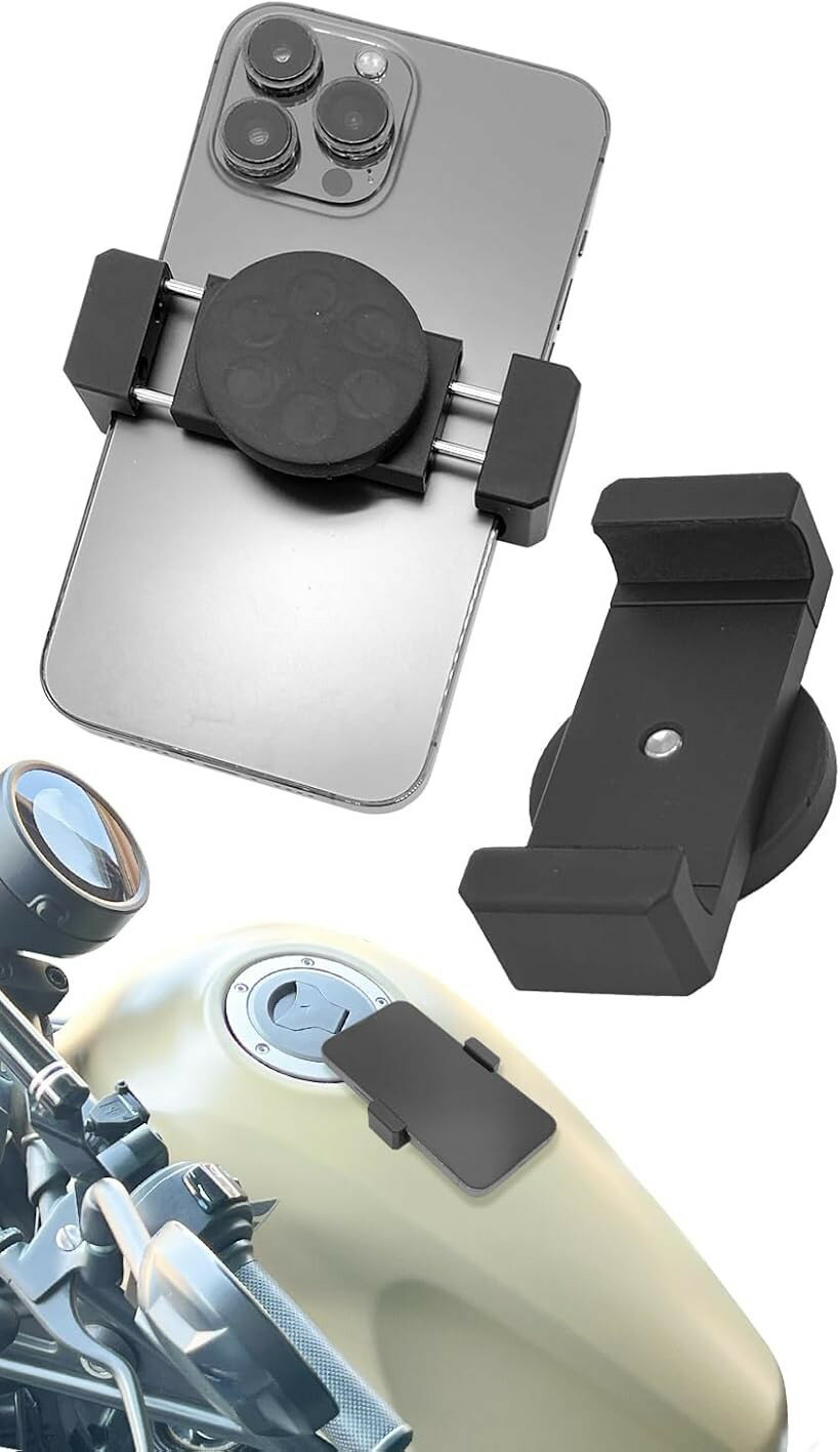 楽天市場】ドリンクホルダー スマホ（パーツ｜バイク用品）：車用品