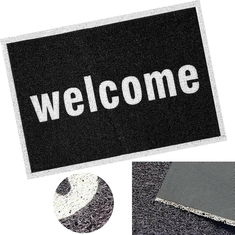 楽天市場】supreme welcome matの通販