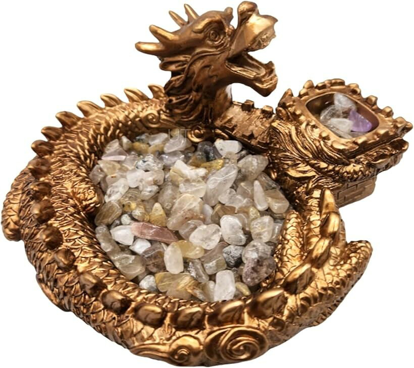 楽天市場】ゴールドルチルクォーツ（インテリア・寝具・収納）の通販