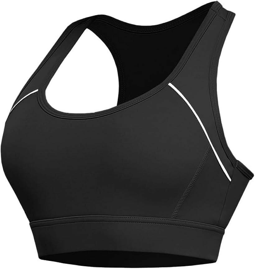 バリエーションコード : 2bjd0cw0qf商品コード2bjdx13x4j商品名スポーツブラ 後ろホック付き スポブラ スポーツブラジャー ブラトップ ヨガブラ ブラジャー ブラ ナイトブラ ヨガウェア フィットネス スポーツブランドneckerカラーブラックサイズ等Lスポーツブラ一体型ブラパッド脇高幅広アンダー後ろホックタイプ(サイズ調節可能)※ 他ネットショップでも併売しているため、ご注文後に在庫切れとなる場合があります。予めご了承ください。※ 品薄または希少等の理由により、参考価格よりも高い価格で販売されている場合があります。ご注文の際には必ず販売価格をご確認ください。※ 沖縄県、離島または一部地域の場合、別途送料の負担をお願いする場合があります。予めご了承ください。※ お使いのモニタにより写真の色が実際の商品の色と異なる場合や、イメージに差異が生じることがあります。予めご了承ください。※ 商品の詳細（カラー・数量・サイズ 等）については、ページ内の商品説明をご確認のうえ、ご注文ください。※ モバイル版・スマホ版ページでは、お使いの端末によっては一部の情報が表示されないことがあります。すべての記載情報をご確認するには、PC版ページをご覧ください。＊サイズなどの詳細情報は画像をご覧ください。＊衣類は平置きし外寸を測定しています。＊同商品でも、生産の過程で1～2cmの個体差が生じる場合があります。「サイズ」S/M/L/XL「カラー」ブラック/ホワイト/パープル/ライトパープル/ライトブルー「用途・利用シーン」ヨガホットヨガフィットネススポーツランニングジムエクササイズナイトブラ「素材」ポリエステル78%/スパンデックス22%