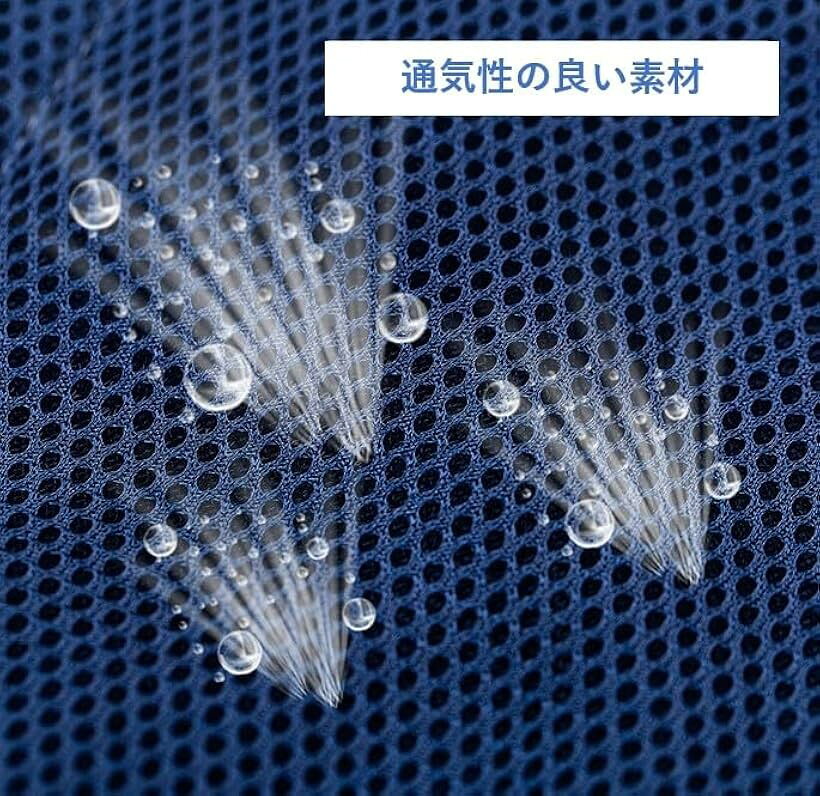 犬 ハーネス 歩行補助 ペット用 老犬 前足 後足 けが 介護 リハビリ 柔らかい 通気...