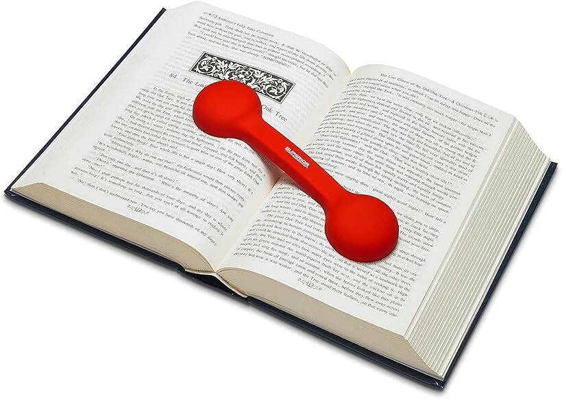 楽天市場】赤（ブックスタンド｜机上収納・整理用品）：文房具・事務