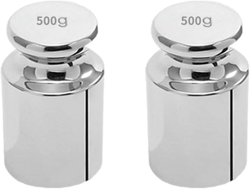 バリエーションコード : 2bjov9fqpf商品コード2bjov49o3v商品名文鎮 ペーパーウェイト 丸型 書道 洋裁 手芸 レザークラフト用 500g2個セットブランドENN LLCサイズ等500g2個セットスチールクロムメッキ製で防錆加工が施され、耐久性に優れています。コンパクトながら重量があります。十分な重みがあるので、布の裁断や習字の際にも役立ちます。作業中の材料を動かないように固定し、手間を省きます。複数使用することで、より広範囲を安定させ、作業効率を向上させることが可能です。※ 他ネットショップでも併売しているため、ご注文後に在庫切れとなる場合があります。予めご了承ください。※ 品薄または希少等の理由により、参考価格よりも高い価格で販売されている場合があります。ご注文の際には必ず販売価格をご確認ください。※ 沖縄県、離島または一部地域の場合、別途送料の負担をお願いする場合があります。予めご了承ください。※ お使いのモニタにより写真の色が実際の商品の色と異なる場合や、イメージに差異が生じることがあります。予めご了承ください。※ 商品の詳細（カラー・数量・サイズ 等）については、ページ内の商品説明をご確認のうえ、ご注文ください。※ モバイル版・スマホ版ページでは、お使いの端末によっては一部の情報が表示されないことがあります。すべての記載情報をご確認するには、PC版ページをご覧ください。おすすめ特集 今すぐチェック！ 注目商品！ ENN LLC 瞬間接着剤 マイクロノズル プラモデル クラフト用 注目商品！ ENN LLC 地球儀 コンパクト 直径10cm 注目商品！ ENN LLC ホログラムシート A4 透明 20枚 ラミネートフィルム インクジェット印刷可能 注目商品！ ENN LLC ホログラムシート A4 透明 20枚 ラミネートフィルム インクジェット印刷可能 ＊モニターの環境により、色の見え方に若干差が生じる場合がございます。「仕様」サイズ： 高さ63.5mmx直径38mm重量：500g材質：スチールクロムメッキセット内容：500gx2個