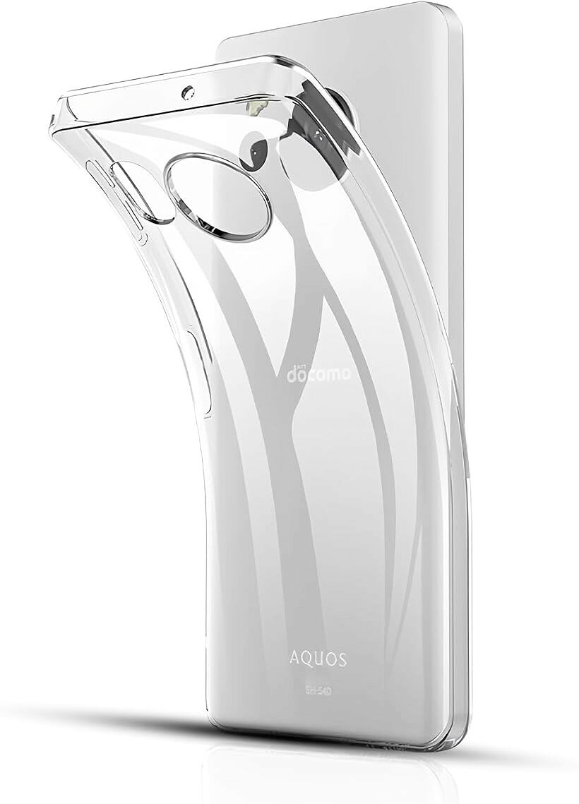 楽天市場】aquos sense8本体の通販