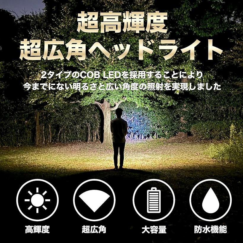 サンプル画像2