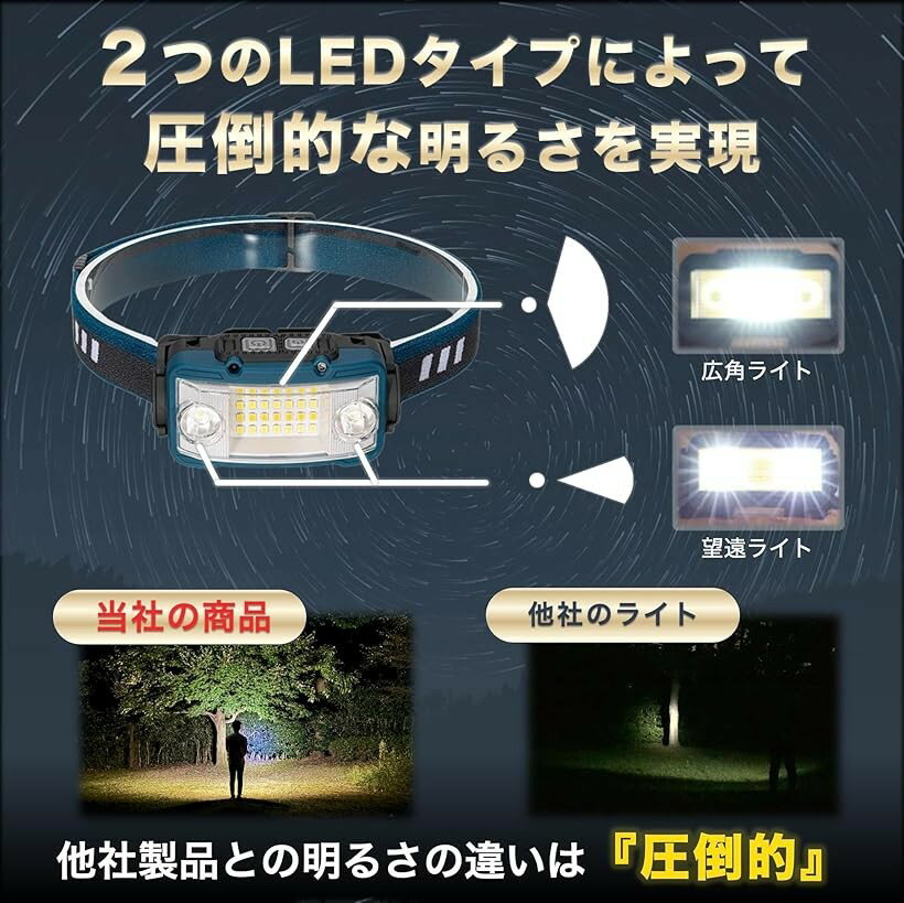 サンプル画像3
