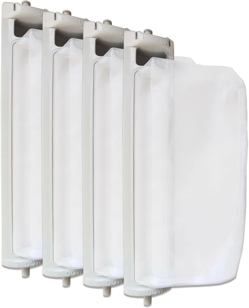 互換品 互換品 ES-LT1 洗濯機用 糸く�
