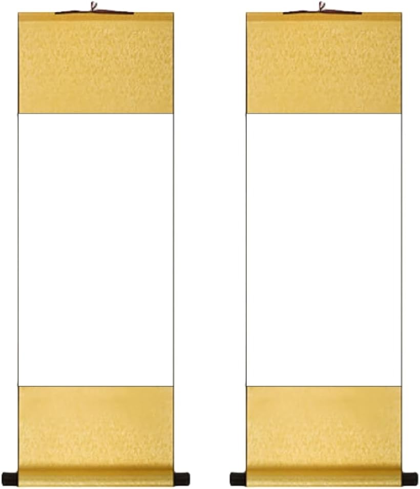 楽天市場】金色 和紙（書道用具｜文房具・事務用品）：日用品雑貨
