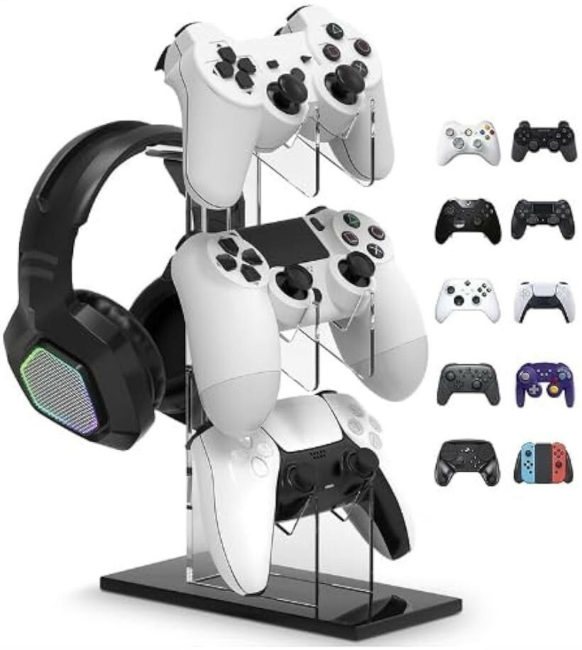 楽天市場】ps4 モニター（テレビゲーム）の通販
