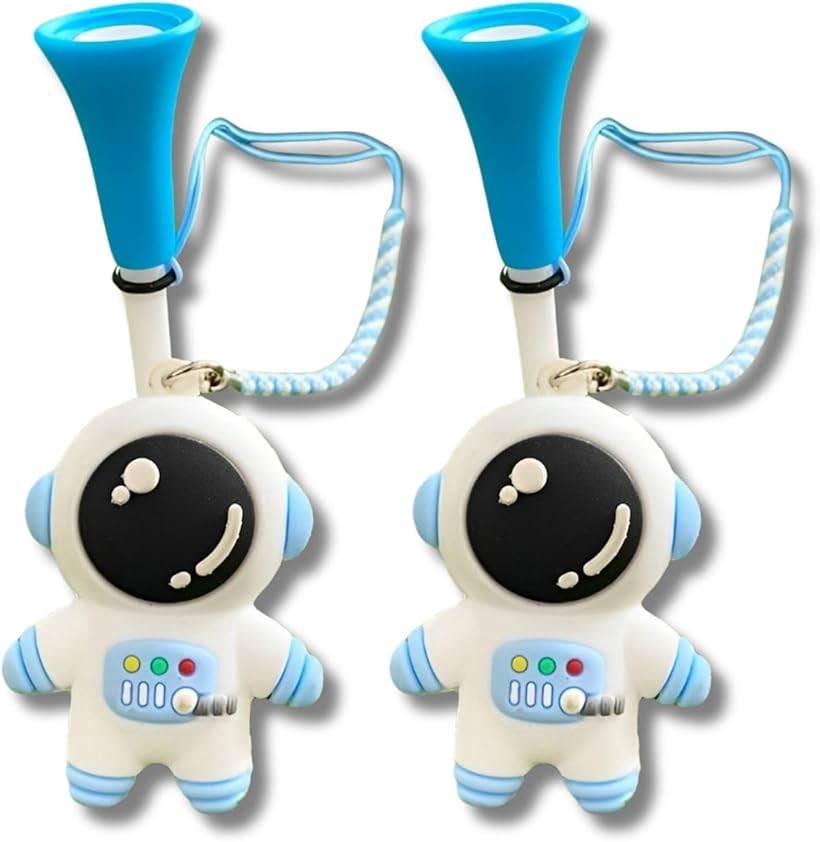 ゴルフ ティー ピン ゴルフグッズ ゴルフティー ゴルフコンペ 景品 おもしろ 2本入り (ブルー)