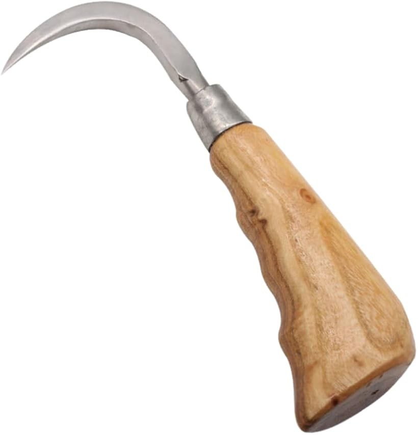 バリエーションコード : 2b9jiftsrk商品コード2bjgspolr8商品名手鉤 ノンコ 畳 張り替え 魚 魚鉤 ギャフ 脳締め コンパクトブランドideamallカラーシルバー　ウッドサイズ等コンパクト「コンパクトながら強力」ポケットサイズの手鉤で場所を選ばずに強力なパフォーマンスを発揮します。「高品質素材」耐久性に優れたステンレススチールと木材を使用。長持ちする品質であなたの作業を強力サポート。「一本で多機能」畳の張り替えから荷物の引き寄せ、魚の締めまで。この一本で多くのシーンをカバーします。「使いやすさを追求」グリップエンドは太く、抜けにくく握りやすい設計。快適な作業を実現します。※ 他ネットショップでも併売しているため、ご注文後に在庫切れとなる場合があります。予めご了承ください。※ 品薄または希少等の理由により、参考価格よりも高い価格で販売されている場合があります。ご注文の際には必ず販売価格をご確認ください。※ 沖縄県、離島または一部地域の場合、別途送料の負担をお願いする場合があります。予めご了承ください。※ お使いのモニタにより写真の色が実際の商品の色と異なる場合や、イメージに差異が生じることがあります。予めご了承ください。※ 商品の詳細（カラー・数量・サイズ 等）については、ページ内の商品説明をご確認のうえ、ご注文ください。※ モバイル版・スマホ版ページでは、お使いの端末によっては一部の情報が表示されないことがあります。すべての記載情報をご確認するには、PC版ページをご覧ください。