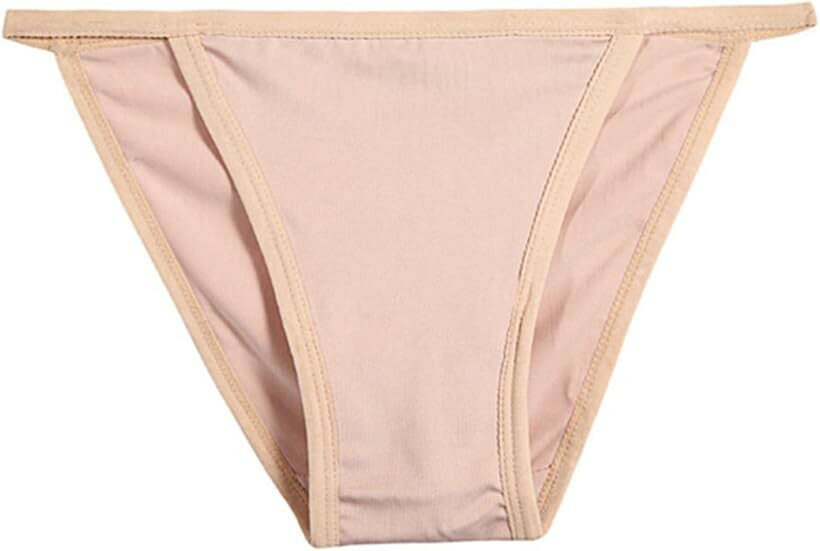 水着 アンダーショーツ レディース アンダーパンツ ビキニ インナー 水着用アンダ...