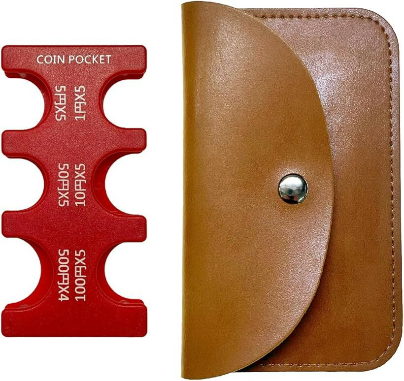 楽天市場】kwanpen（財布・ケース｜バッグ・小物・ブランド雑貨）の通販